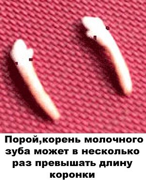 Игра Подиумная прогулка онлайн (Fashion Walk) Желтые ногти на ногах, причины и методы лечения болезни