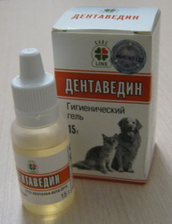 Антицеллюлитный массаж дома своими руками Антицеллюлитный массаж дома своими руками